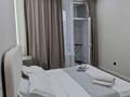 2-комнатная квартира · 65 м² · 5/12 этаж, Жубан Молдагалиев 1 — Чингиз Айтматова за 16 000 ₸ в Астане, Нура р-н — фото 2
