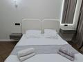 2-комнатная квартира · 65 м² · 5/12 этаж, Жубан Молдагалиев 1 — Чингиз Айтматова за 16 000 ₸ в Астане, Нура р-н — фото 3