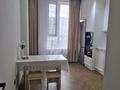 2-комнатная квартира · 65 м² · 5/12 этаж, Жубан Молдагалиев 1 — Чингиз Айтматова за 16 000 ₸ в Астане, Нура р-н — фото 7