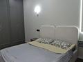 2-комнатная квартира · 65 м² · 5/12 этаж, Жубан Молдагалиев 1 — Чингиз Айтматова за 16 000 ₸ в Астане, Нура р-н — фото 5