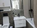 2-комнатная квартира · 65 м² · 5/12 этаж, Жубан Молдагалиев 1 — Чингиз Айтматова за 16 000 ₸ в Астане, Нура р-н — фото 10