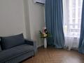 2-комнатная квартира · 65 м² · 5/12 этаж, Жубан Молдагалиев 1 — Чингиз Айтматова за 16 000 ₸ в Астане, Нура р-н — фото 8
