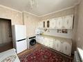 2-бөлмелі пәтер · 60 м² · 2/9 қабат, Тұран ш/а 359/36, бағасы: 25 млн ₸ в Шымкенте, Каратауский р-н