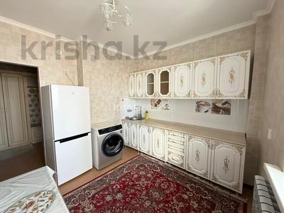 2-бөлмелі пәтер · 60 м² · 2/9 қабат, Тұран ш/а 359/36, бағасы: 25 млн ₸ в Шымкенте, Каратауский р-н