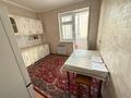 2-бөлмелі пәтер · 60 м² · 2/9 қабат, Тұран ш/а 359/36, бағасы: 25 млн ₸ в Шымкенте, Каратауский р-н — фото 2