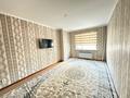 2-бөлмелі пәтер · 60 м² · 2/9 қабат, Тұран ш/а 359/36, бағасы: 25 млн ₸ в Шымкенте, Каратауский р-н — фото 3