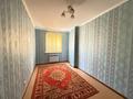 2-бөлмелі пәтер · 60 м² · 2/9 қабат, Тұран ш/а 359/36, бағасы: 25 млн ₸ в Шымкенте, Каратауский р-н — фото 4