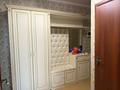 2-бөлмелі пәтер · 60 м² · 2/9 қабат, Тұран ш/а 359/36, бағасы: 25 млн ₸ в Шымкенте, Каратауский р-н — фото 5