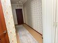 2-бөлмелі пәтер · 60 м² · 2/9 қабат, Тұран ш/а 359/36, бағасы: 25 млн ₸ в Шымкенте, Каратауский р-н — фото 6
