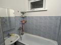 2-бөлмелі пәтер · 60 м² · 2/9 қабат, Тұран ш/а 359/36, бағасы: 25 млн ₸ в Шымкенте, Каратауский р-н — фото 7