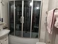 3-комнатная квартира · 80 м² · 5/10 этаж, Мустафина 15 — Кудайбердыулы/мустафина за 36 млн 〒 в Астане, Алматы р-н — фото 12