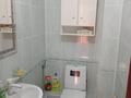 3-комнатная квартира · 80 м² · 5/10 этаж, Мустафина 15 — Кудайбердыулы/мустафина за 36 млн 〒 в Астане, Алматы р-н — фото 13