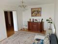 3-комнатная квартира · 80 м² · 5/10 этаж, Мустафина 15 — Кудайбердыулы/мустафина за 36 млн 〒 в Астане, Алматы р-н — фото 3