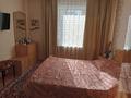 3-комнатная квартира · 80 м² · 5/10 этаж, Мустафина 15 — Кудайбердыулы/мустафина за 36 млн 〒 в Астане, Алматы р-н — фото 5