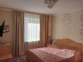 3-комнатная квартира · 80 м² · 5/10 этаж, Мустафина 15 — Кудайбердыулы/мустафина за 36 млн 〒 в Астане, Алматы р-н — фото 6