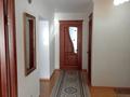 3-комнатная квартира · 80 м² · 5/10 этаж, Мустафина 15 — Кудайбердыулы/мустафина за 36 млн 〒 в Астане, Алматы р-н — фото 7