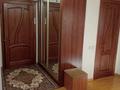 3-комнатная квартира · 80 м² · 5/10 этаж, Мустафина 15 — Кудайбердыулы/мустафина за 36 млн 〒 в Астане, Алматы р-н — фото 8