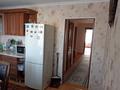 3-комнатная квартира · 80 м² · 5/10 этаж, Мустафина 15 — Кудайбердыулы/мустафина за 36 млн 〒 в Астане, Алматы р-н — фото 9
