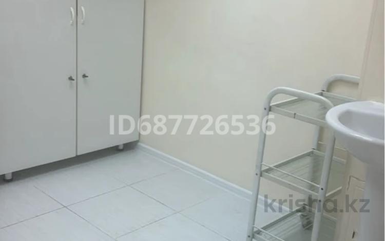 Сұлулық салондары · 9 м², бағасы: 60 000 ₸ в Актау, 14-й мкр — фото 7