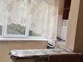 2-бөлмелі пәтер · 56 м² · 3/5 қабат, Ақсай-3 ш/а. 2/1, бағасы: 200 000 ₸ в Алматы, Ауэзовский р-н — фото 2