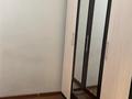 2-бөлмелі пәтер · 56 м² · 3/5 қабат, Ақсай-3 ш/а. 2/1, бағасы: 200 000 ₸ в Алматы, Ауэзовский р-н — фото 3