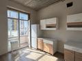 1-бөлмелі пәтер · 41.6 м² · 7/10 қабат, Култегин 11, бағасы: 22.9 млн ₸ в Астане, Нура р-н