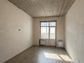 1-бөлмелі пәтер · 41.6 м² · 7/10 қабат, Култегин 11, бағасы: 22.9 млн ₸ в Астане, Нура р-н — фото 2