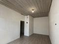 1-бөлмелі пәтер · 41.6 м² · 7/10 қабат, Култегин 11, бағасы: 22.9 млн ₸ в Астане, Нура р-н — фото 3