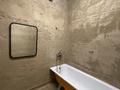 1-бөлмелі пәтер · 41.6 м² · 7/10 қабат, Култегин 11, бағасы: 22.9 млн ₸ в Астане, Нура р-н — фото 4