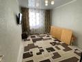 3-бөлмелі пәтер · 70 м² · 8/9 қабат, Абая 25, бағасы: 27.5 млн ₸ в Костанае — фото 5