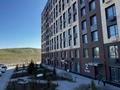 1-бөлмелі пәтер · 37 м² · 4/9 қабат, Есенберлина 58, бағасы: 19 млн ₸ в Усть-Каменогорске
