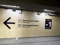 1-бөлмелі пәтер · 37 м² · 4/9 қабат, Есенберлина 58, бағасы: 19 млн ₸ в Усть-Каменогорске — фото 11