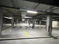 1-бөлмелі пәтер · 37 м² · 4/9 қабат, Есенберлина 58, бағасы: 19 млн ₸ в Усть-Каменогорске — фото 12