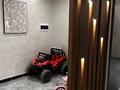 1-бөлмелі пәтер · 37 м² · 4/9 қабат, Есенберлина 58, бағасы: 19 млн ₸ в Усть-Каменогорске — фото 15