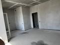 1-бөлмелі пәтер · 37 м² · 4/9 қабат, Есенберлина 58, бағасы: 19 млн ₸ в Усть-Каменогорске — фото 20
