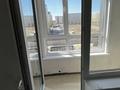 1-бөлмелі пәтер · 37 м² · 4/9 қабат, Есенберлина 58, бағасы: 19 млн ₸ в Усть-Каменогорске — фото 21