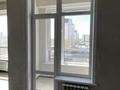 1-бөлмелі пәтер · 37 м² · 4/9 қабат, Есенберлина 58, бағасы: 19 млн ₸ в Усть-Каменогорске — фото 23