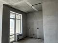 1-бөлмелі пәтер · 37 м² · 4/9 қабат, Есенберлина 58, бағасы: 19 млн ₸ в Усть-Каменогорске — фото 25