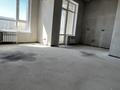 1-бөлмелі пәтер · 37 м² · 4/9 қабат, Есенберлина 58, бағасы: 19 млн ₸ в Усть-Каменогорске — фото 26