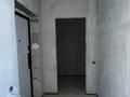 1-бөлмелі пәтер · 37 м² · 4/9 қабат, Есенберлина 58, бағасы: 19 млн ₸ в Усть-Каменогорске — фото 30