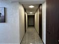 1-бөлмелі пәтер · 37 м² · 4/9 қабат, Есенберлина 58, бағасы: 19 млн ₸ в Усть-Каменогорске — фото 33