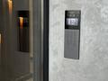 1-бөлмелі пәтер · 37 м² · 4/9 қабат, Есенберлина 58, бағасы: 19 млн ₸ в Усть-Каменогорске — фото 35