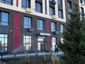 1-бөлмелі пәтер · 37 м² · 4/9 қабат, Есенберлина 58, бағасы: 19 млн ₸ в Усть-Каменогорске — фото 37