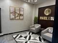 1-бөлмелі пәтер · 37 м² · 4/9 қабат, Есенберлина 58, бағасы: 19 млн ₸ в Усть-Каменогорске — фото 4