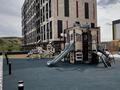 1-бөлмелі пәтер · 37 м² · 4/9 қабат, Есенберлина 58, бағасы: 19 млн ₸ в Усть-Каменогорске — фото 7