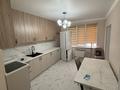 2-комнатная квартира · 70 м² · 4/10 этаж, Бухтармиская 153/49 — Бухтарминская за 43 млн ₸ в Алматы, Турксибский р-н