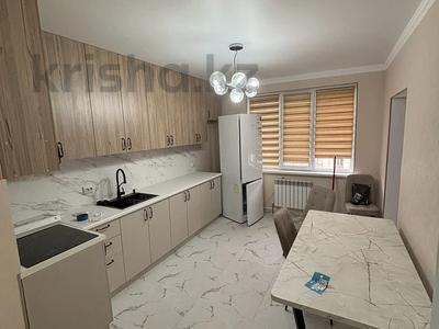 2-комнатная квартира · 70 м² · 4/10 этаж, Бухтармиская 153/49 — Бухтарминская за 43 млн ₸ в Алматы, Турксибский р-н