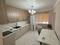2-бөлмелі пәтер · 70 м² · 4/10 қабат, Бухтармиская 153/49 — Бухтарминская, бағасы: 43 млн ₸ в Алматы, Турксибский р-н