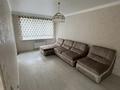 2-комнатная квартира · 70 м² · 4/10 этаж, Бухтармиская 153/49 — Бухтарминская за 43 млн ₸ в Алматы, Турксибский р-н — фото 6