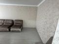 2-комнатная квартира · 70 м² · 4/10 этаж, Бухтармиская 153/49 — Бухтарминская за 43 млн ₸ в Алматы, Турксибский р-н — фото 7